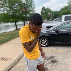 Meet your Posher, Meant’e